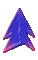 002o001n.gif