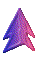 002o0017.gif