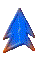 002o001o.gif