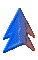 002o001g.gif