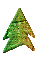 002o0025.gif
