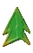 002o001p.gif