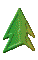 002o001h.gif