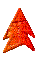 002o0026.gif