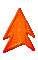 002o001q.gif