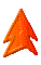 002o001i.gif