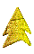 002o0027.gif