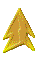 002o001r.gif