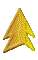 002o001j.gif
