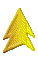 002o001b.gif