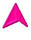002p000w.gif