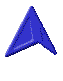002p000x.gif