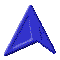 002p0001.gif