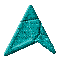 002p000i.gif