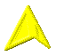 002p000r.gif