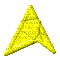 002p000b.gif