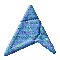 002p000k.gif