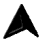 002p0011.gif
