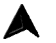 002p000t.gif