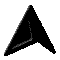 002p0005.gif