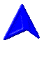 002p0013.gif
