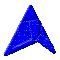 002p000f.gif