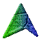 002p0020.gif