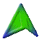 002p001k.gif