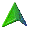 002p001c.gif