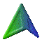 002p0014.gif