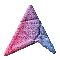 002p0021.gif