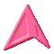 002p001t.gif