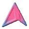002p001l.gif