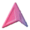 002p001d.gif