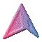002p0015.gif