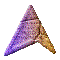 002p0022.gif