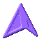 002p001u.gif