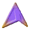 002p001m.gif