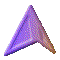 002p001e.gif