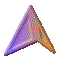 002p0016.gif