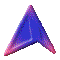 002p001n.gif