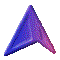 002p001f.gif