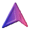 002p0017.gif