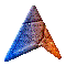 002p0024.gif