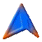 002p001o.gif