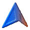 002p001g.gif