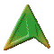 002p001p.gif