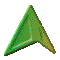 002p001h.gif