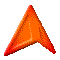 002p001q.gif