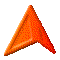 002p001i.gif